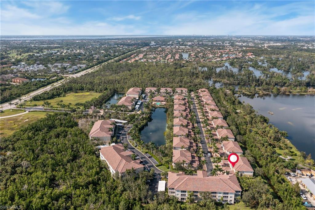 REFLECTION KEY - Residential