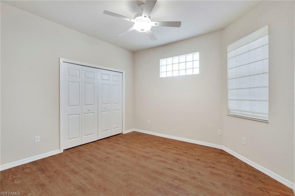 REFLECTION KEY - Residential