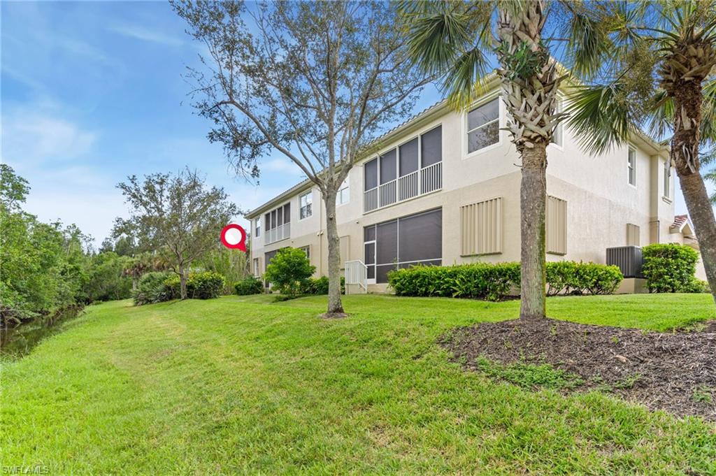 REFLECTION KEY - Residential
