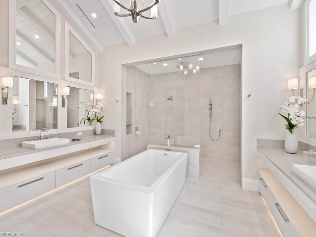LUGANO - Residential