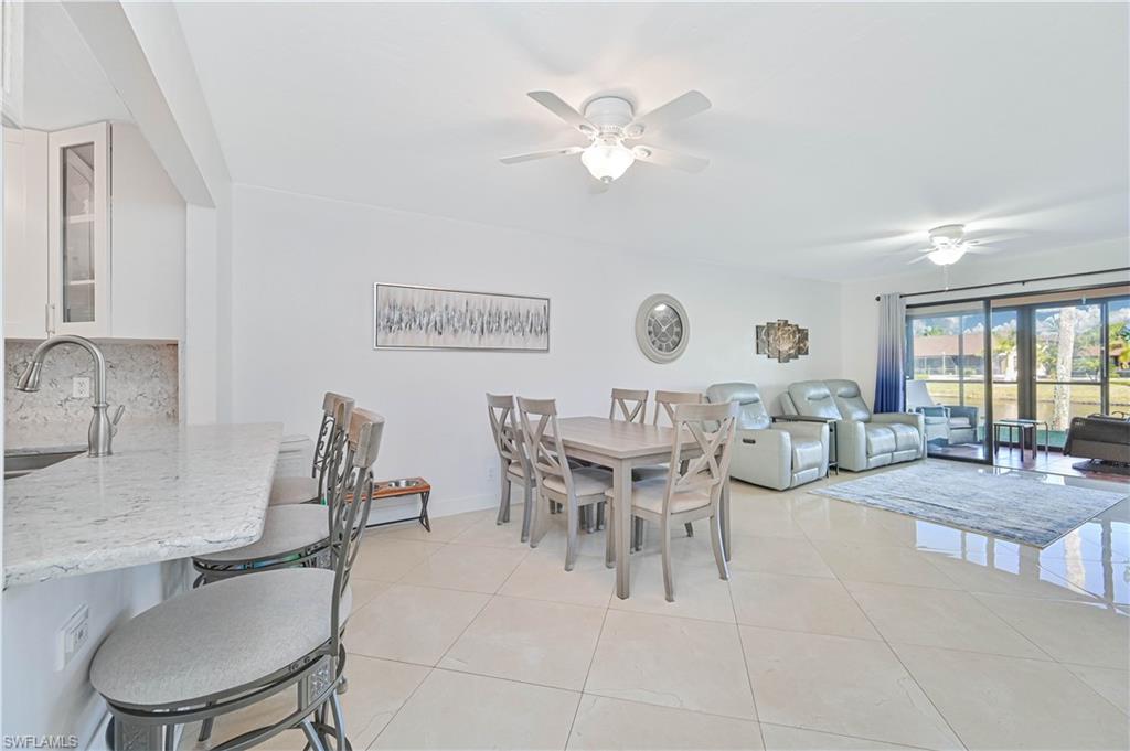 ADMIRALTY YACHT & RACQUET CLUB - Residential