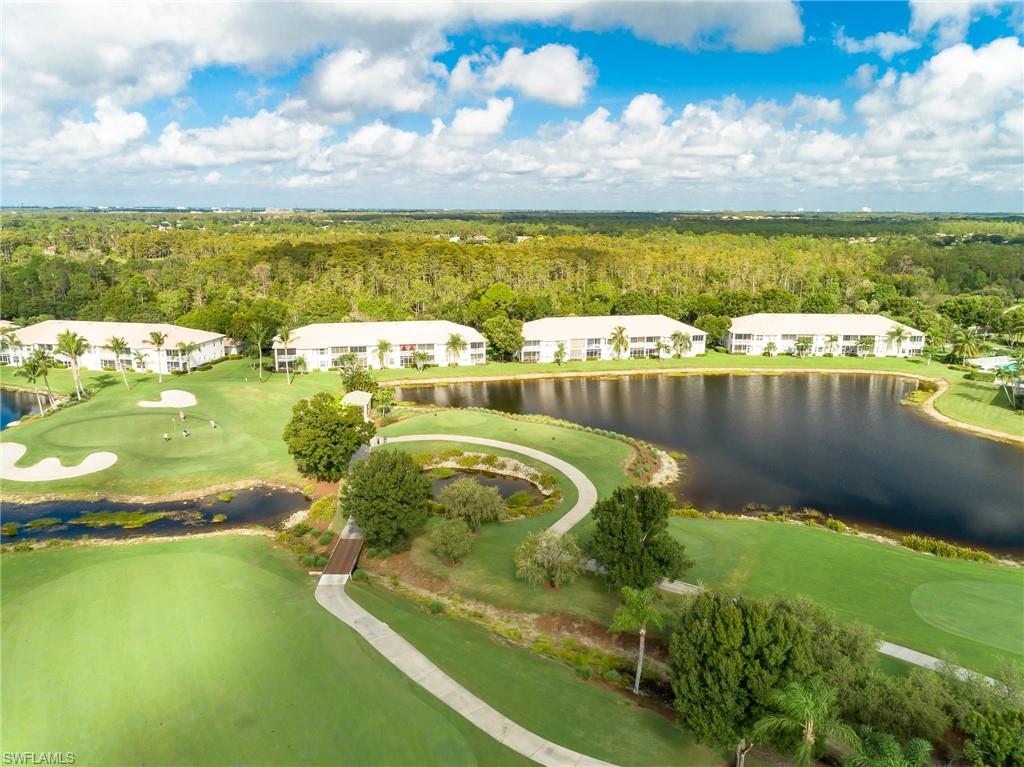 WYNDAM BAY - Residential