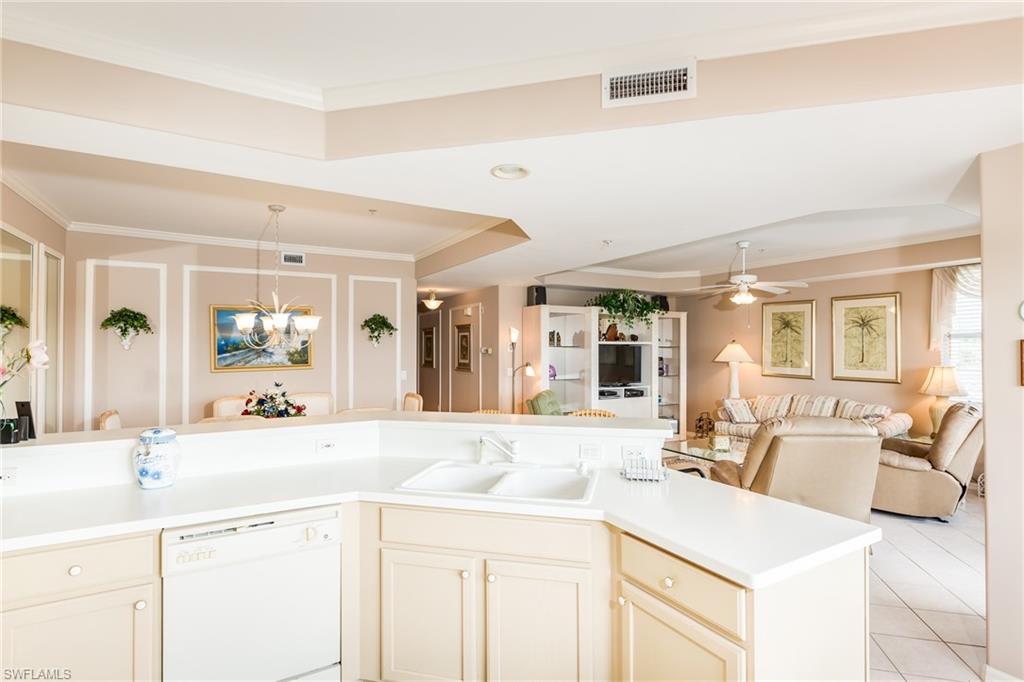 WYNDAM BAY - Residential