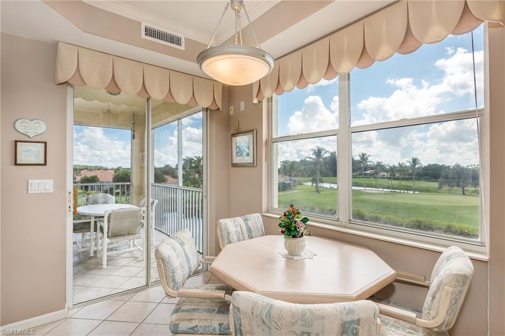 WYNDAM BAY - Residential