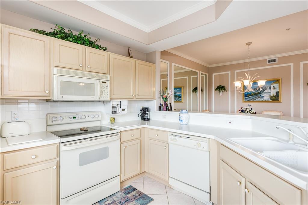 WYNDAM BAY - Residential