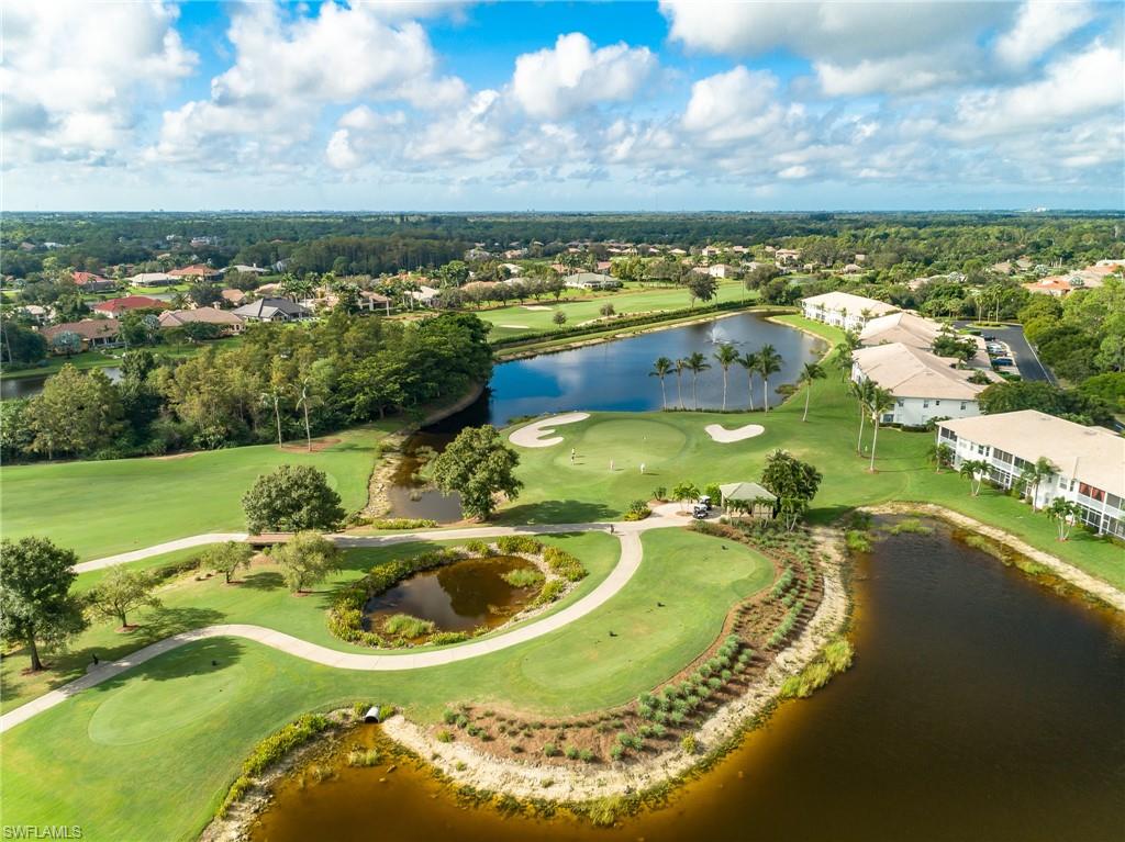 WYNDAM BAY - Residential