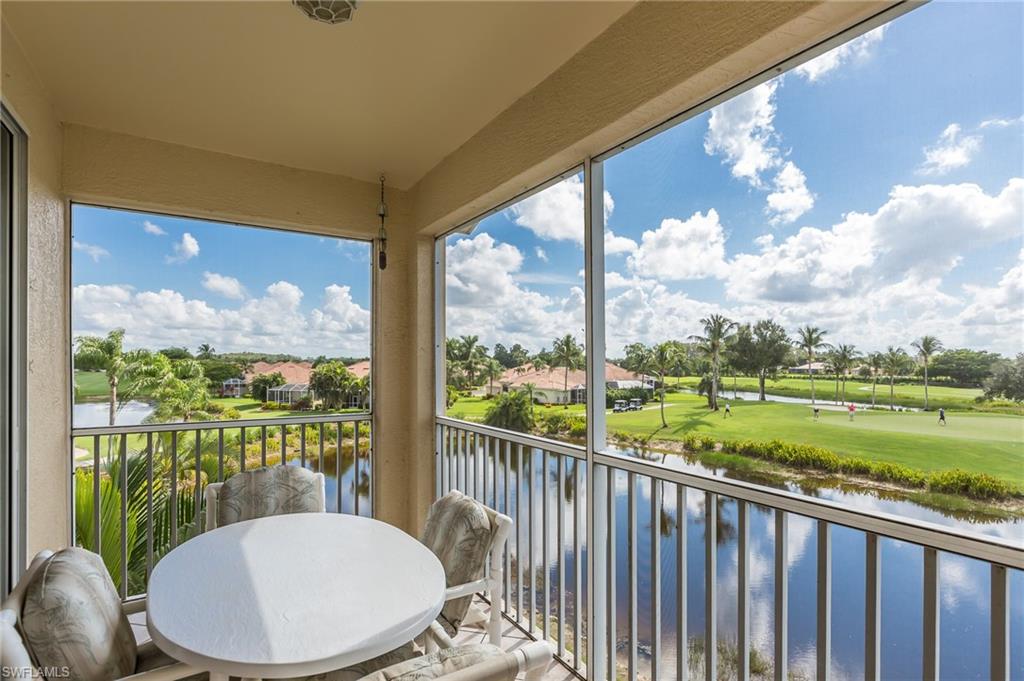 WYNDAM BAY - Residential