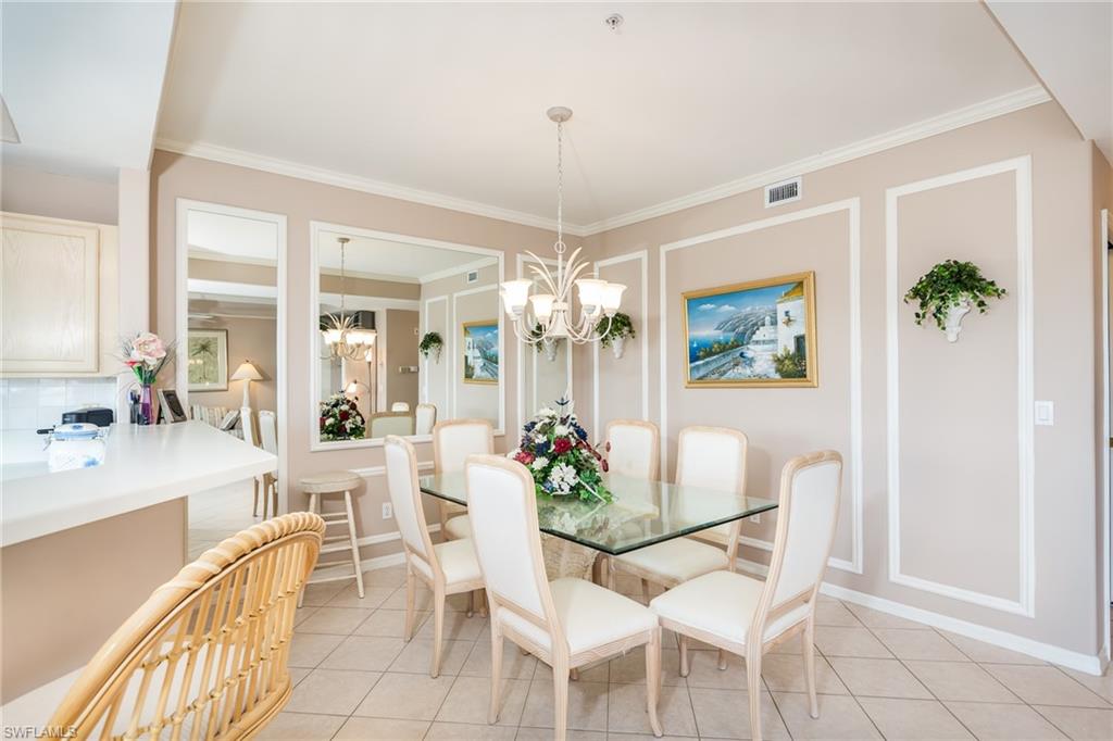 WYNDAM BAY - Residential