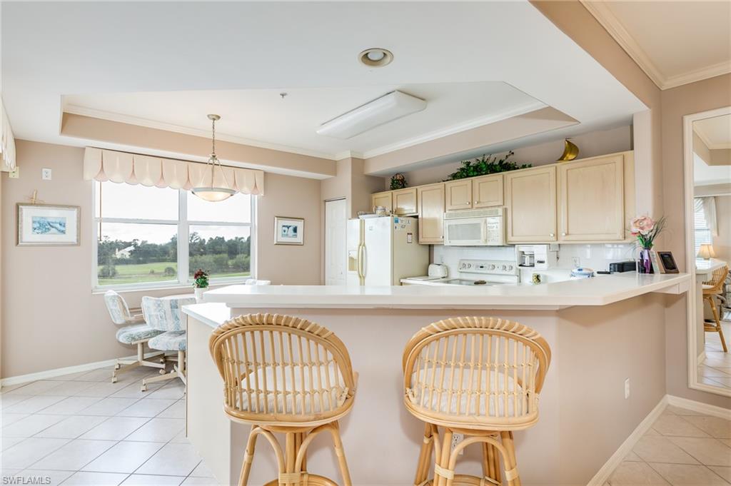 WYNDAM BAY - Residential