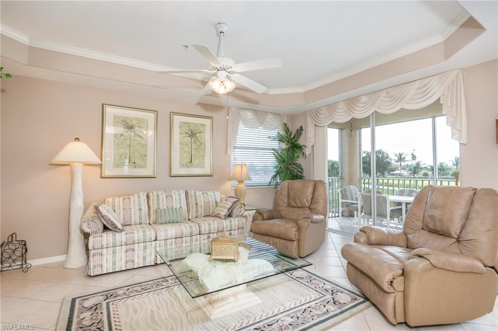 WYNDAM BAY - Residential