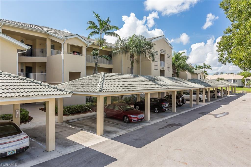 WYNDAM BAY - Residential