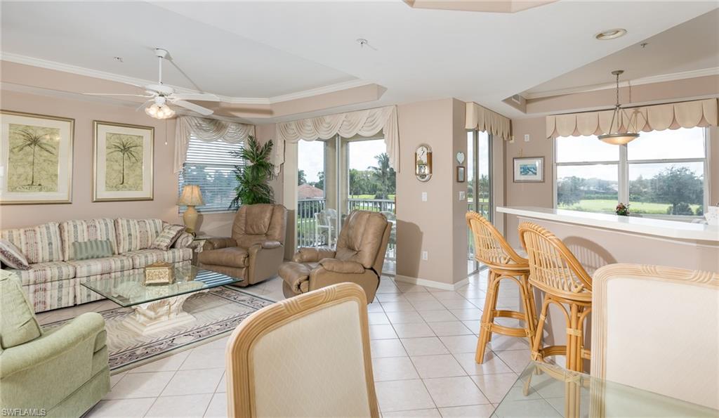 WYNDAM BAY - Residential