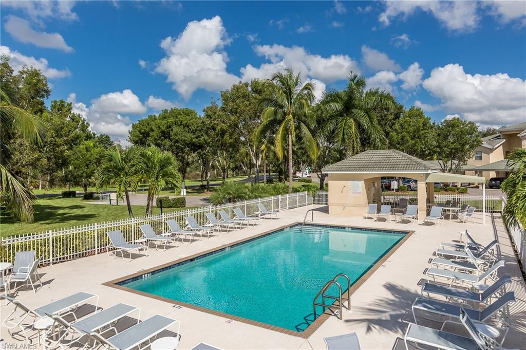 WYNDAM BAY - Residential