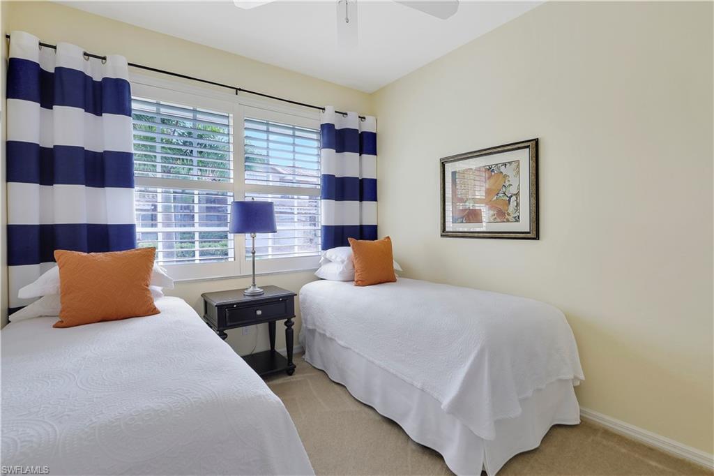 SOUTHBRIDGE - Residential