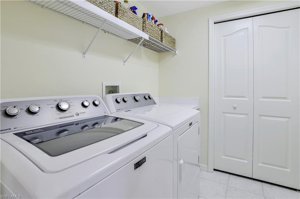 SOUTHBRIDGE - Residential