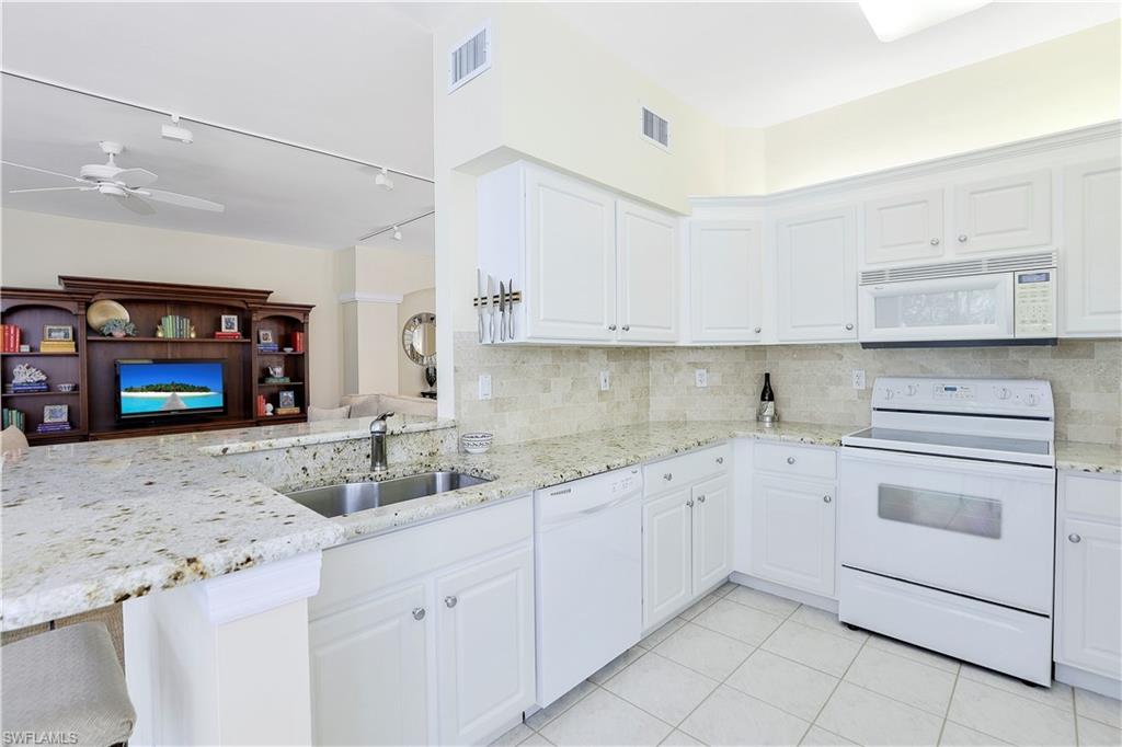 SOUTHBRIDGE - Residential