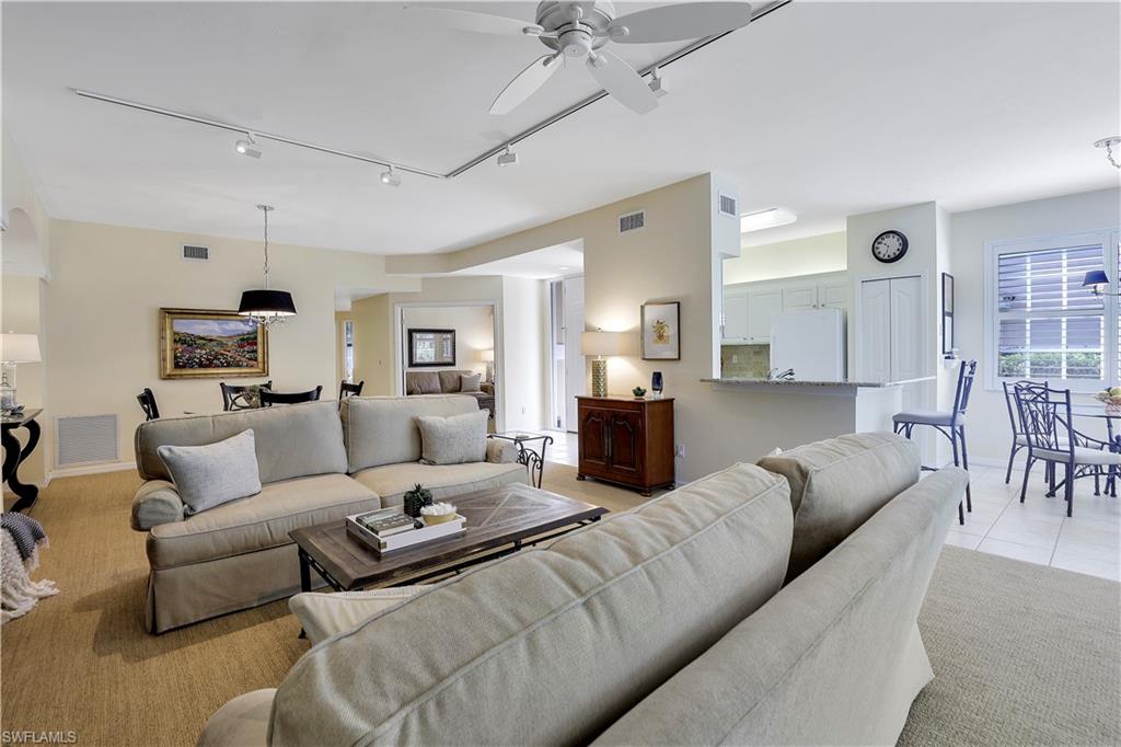 SOUTHBRIDGE - Residential