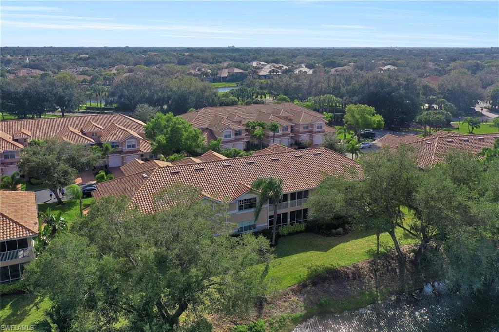 SOUTHBRIDGE - Residential