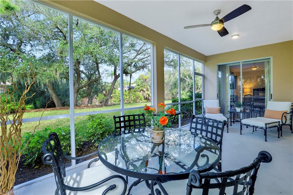 SOUTHBRIDGE - Residential