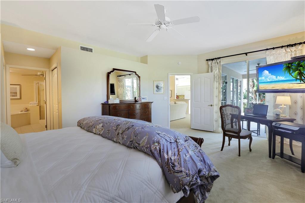 SOUTHBRIDGE - Residential