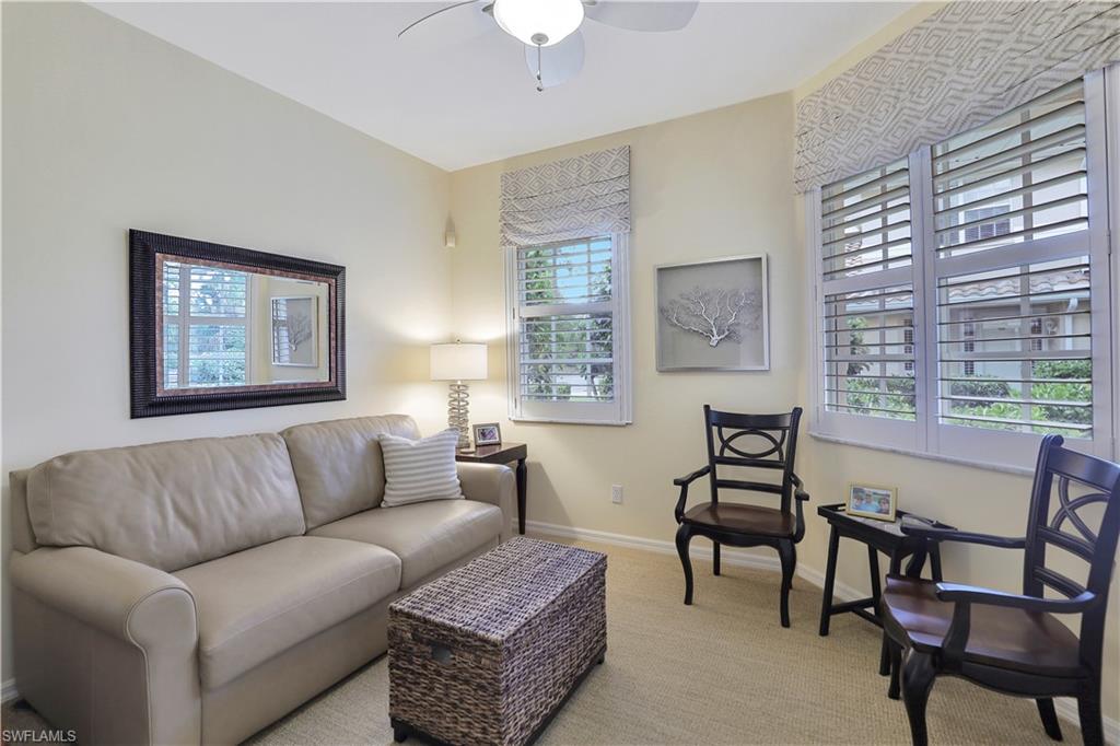 SOUTHBRIDGE - Residential