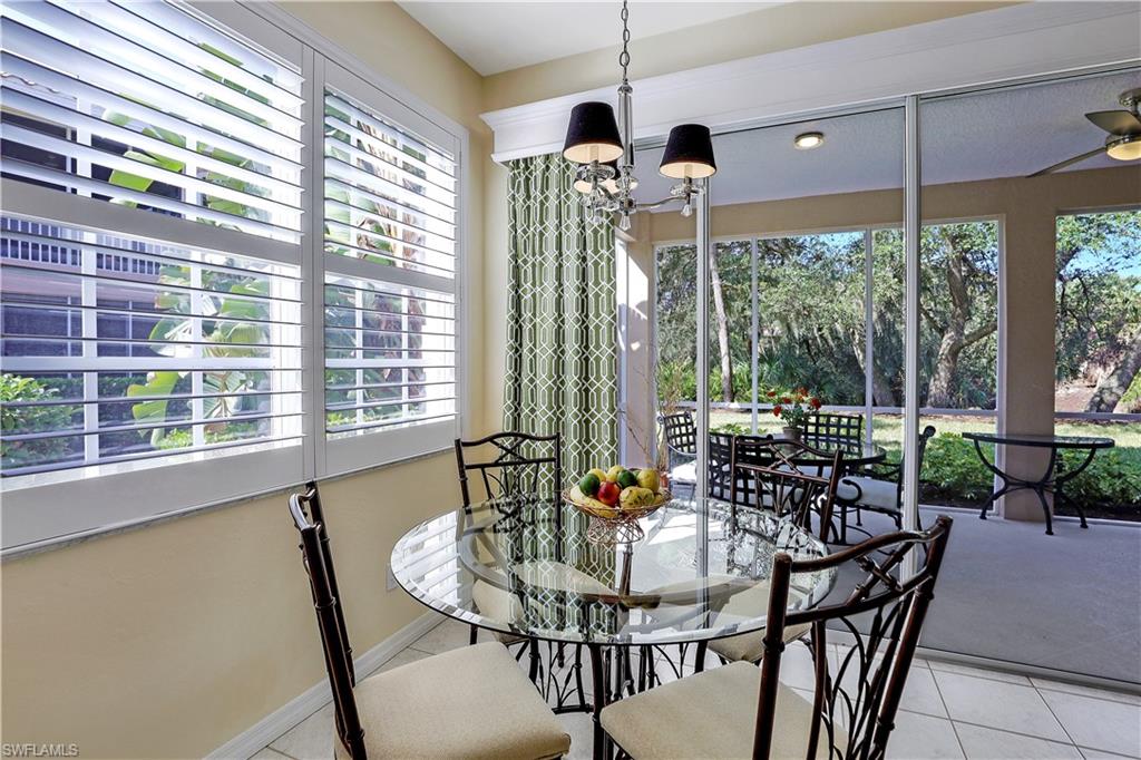 SOUTHBRIDGE - Residential