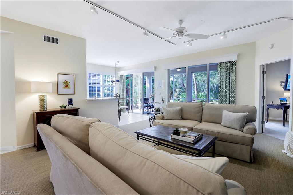 SOUTHBRIDGE - Residential