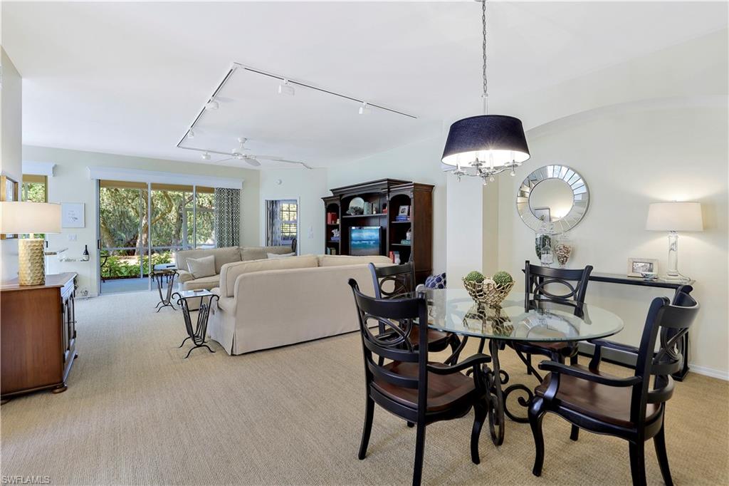 SOUTHBRIDGE - Residential