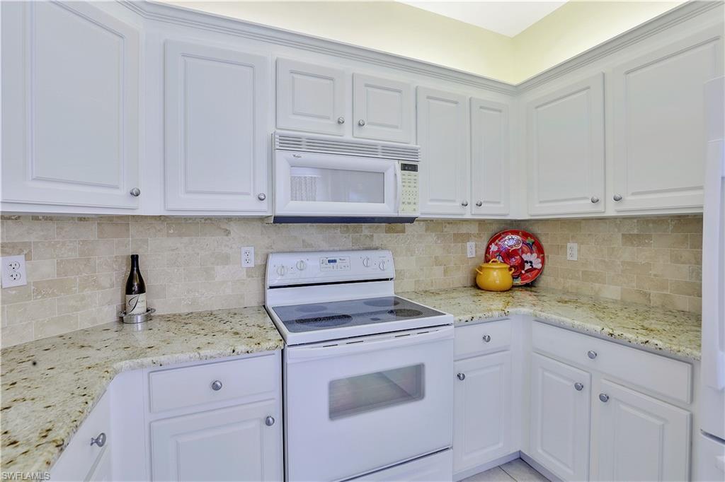 SOUTHBRIDGE - Residential