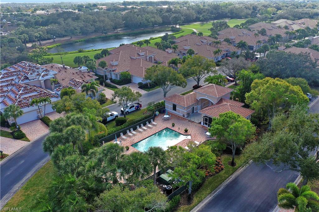 SOUTHBRIDGE - Residential