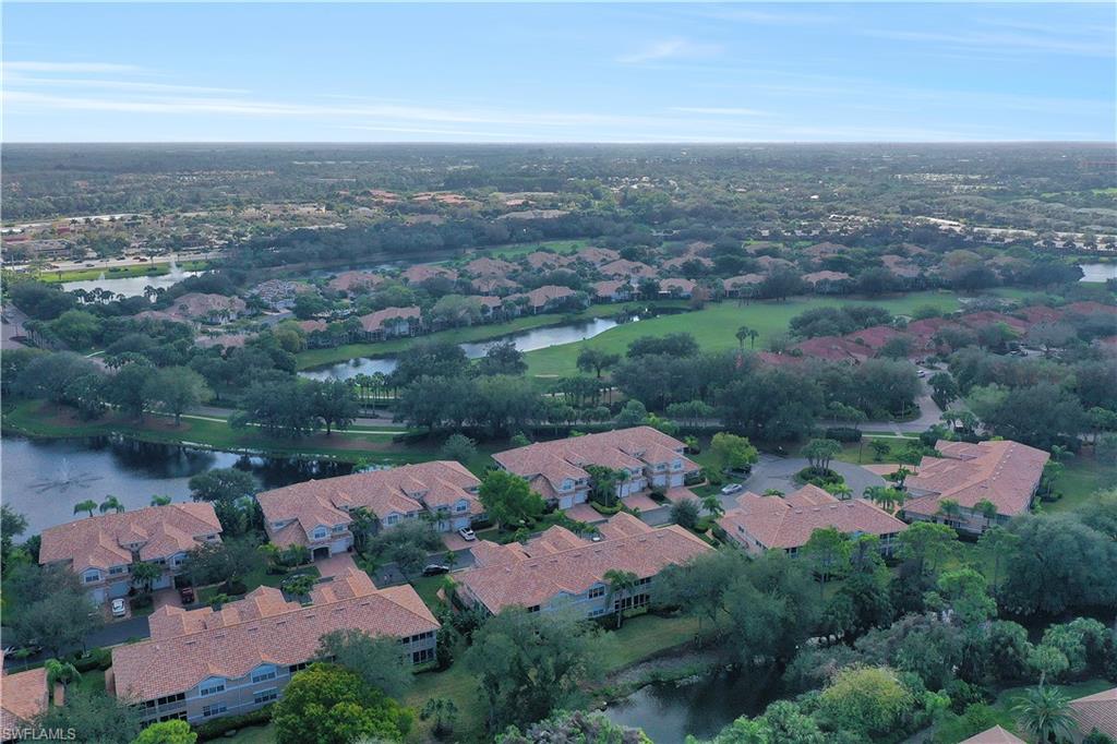 SOUTHBRIDGE - Residential