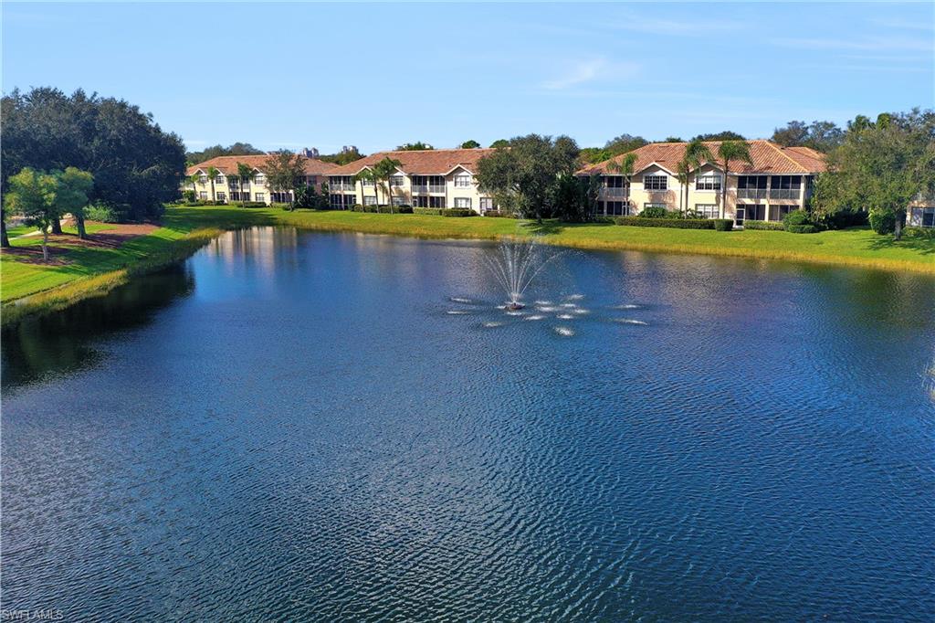 SOUTHBRIDGE - Residential