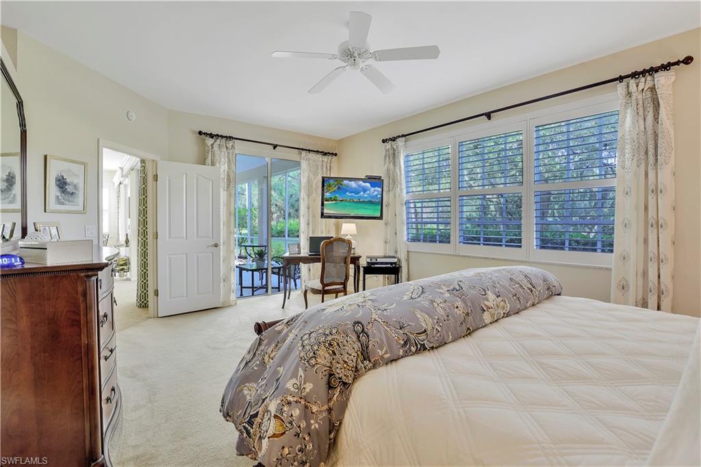 SOUTHBRIDGE - Residential