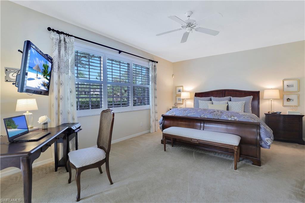 SOUTHBRIDGE - Residential
