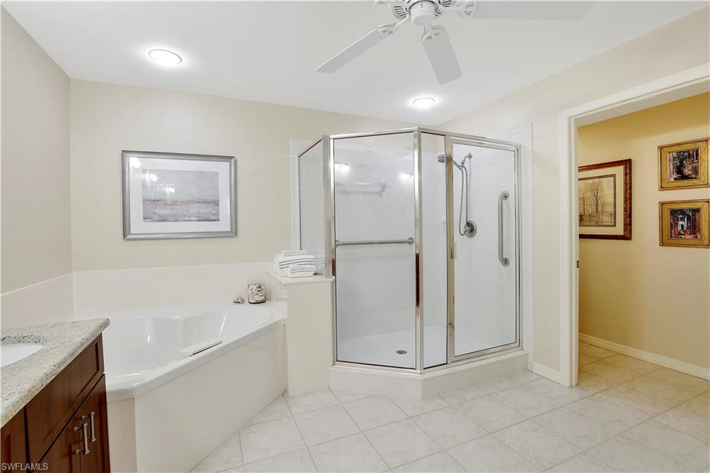 SOUTHBRIDGE - Residential