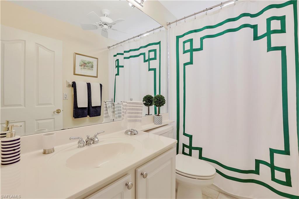 SOUTHBRIDGE - Residential