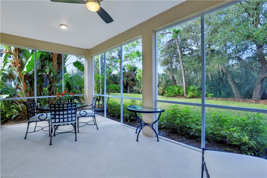 SOUTHBRIDGE - Residential