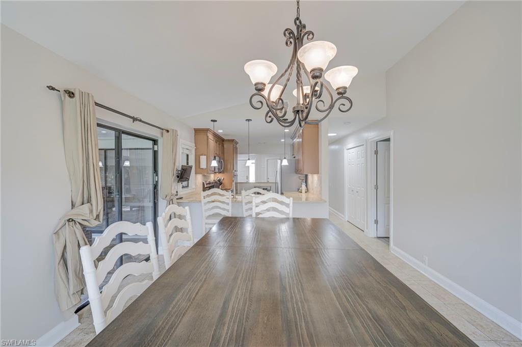 VILLAS FIVE - Residential