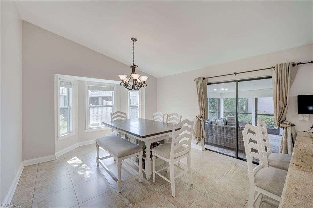 VILLAS FIVE - Residential