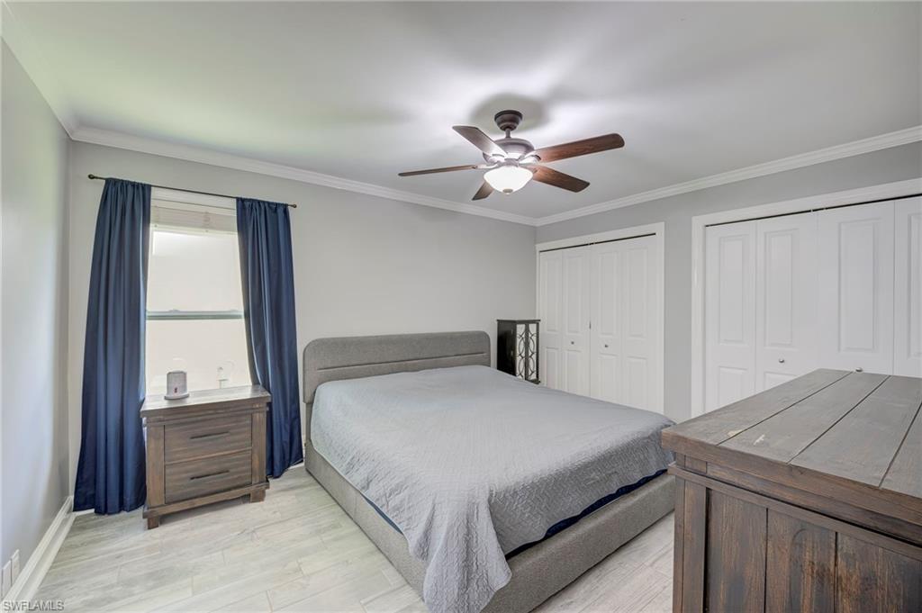 VILLAS FIVE - Residential