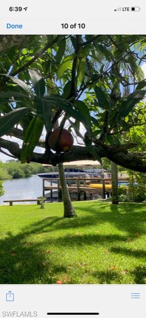 BELLE AIRE LAGOON - Residential