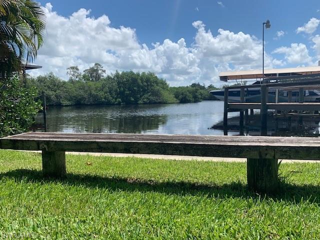 BELLE AIRE LAGOON - Residential