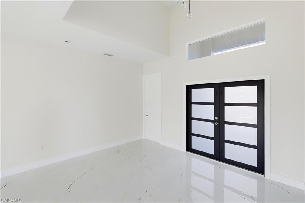 ROTONDA MEADOWS - Residential