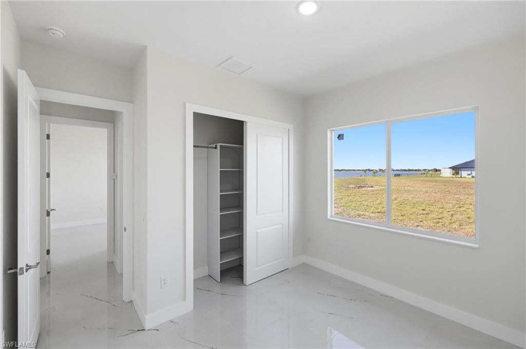 ROTONDA MEADOWS - Residential
