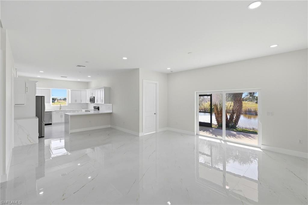 ROTONDA MEADOWS - Residential