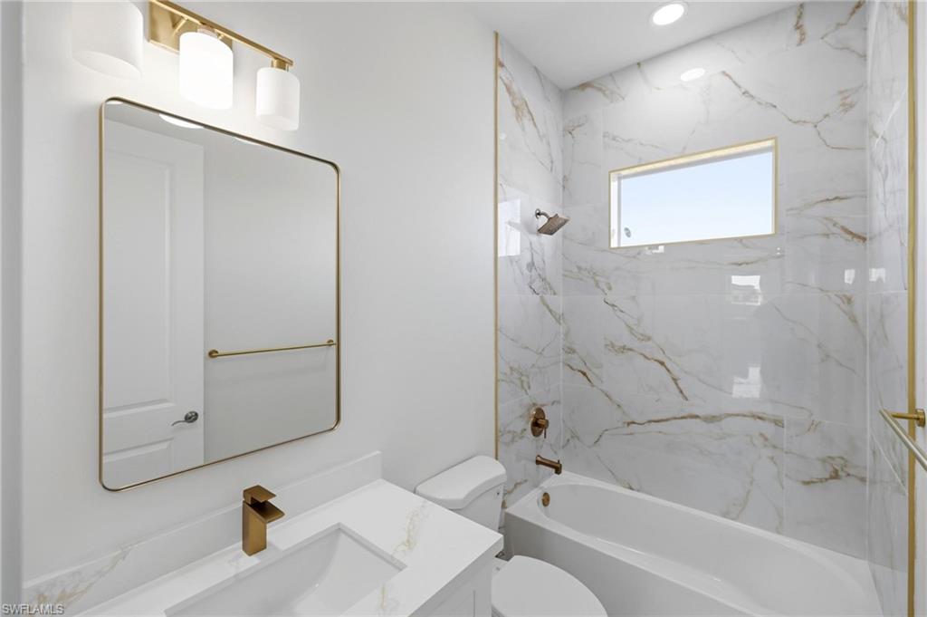 ROTONDA MEADOWS - Residential