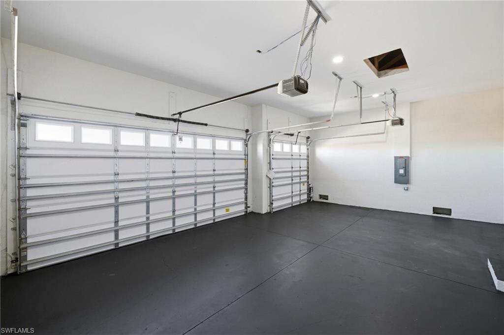 ROTONDA MEADOWS - Residential
