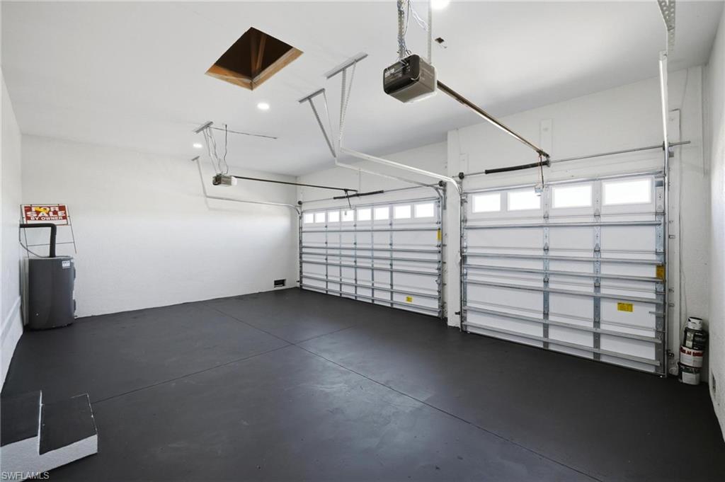 ROTONDA MEADOWS - Residential