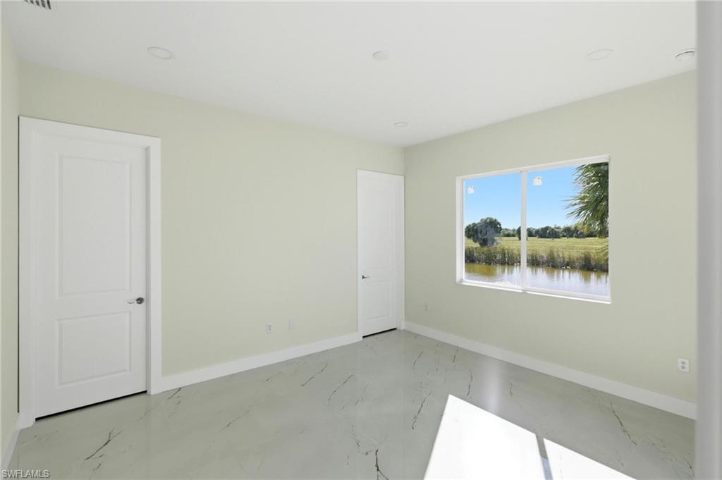 ROTONDA MEADOWS - Residential
