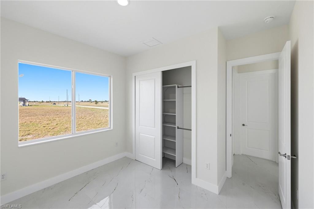 ROTONDA MEADOWS - Residential